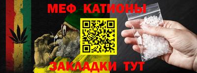 кокаин колумбия Свободный
