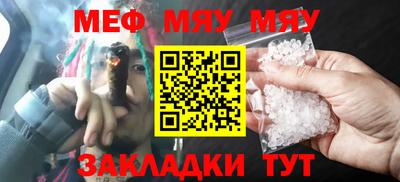 кокаин колумбия Свободный