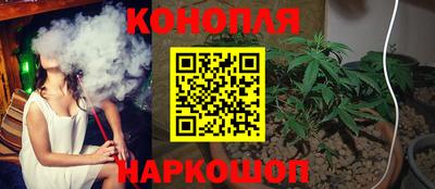 кокаин колумбия Свободный