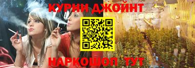 кокаин колумбия Свободный