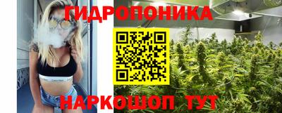 кокаин колумбия Свободный