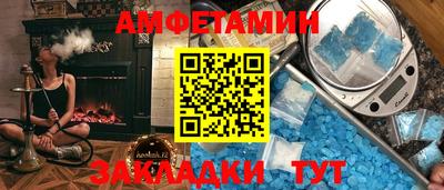 кокаин колумбия Свободный