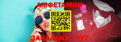 кокаин колумбия Свободный