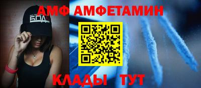 кокаин колумбия Свободный