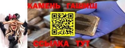 кокаин колумбия Свободный