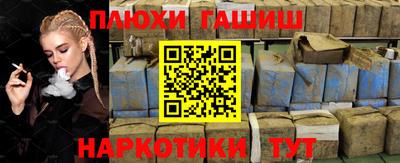 кокаин колумбия Свободный