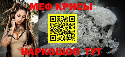 кокаин колумбия Свободный